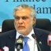 جو تباہی ہوئی ہے اسے ریکور کرنا ہے،اپنے تمام وعدے پورے کریں گے، جو تباہی ہوئی ہے اسے ریکور کرنا ہے، اسحاق ڈار