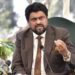 گورنر ہاﺅس میں آج شام 6 بجے آئی ٹی کورسز کا ٹیسٹ منعقد ہوگا