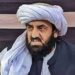 آئی ایم ایف کو ملکی سیاست میں مداخلت کی دعوت دینا قابل مذمت ہے‘ حافظ حمد اللہ