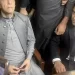 سائفرتحقیقات،چیئرمین پی ٹی آئی کو نوٹس جاری،17جولائی تک جواب طلب