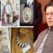 توشہ خانہ کیس قابلِ سماعت قرار دینے کا فیصلہ پھر ہائیکورٹ میں چیلنج کردیا گیا