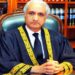 پنجاب نگران حکومت کی جانب سے لاءافسران کی تبدیلی کیس