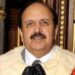 بھارت میں کشمیری ، سکھ ، دلت ، مسلمان اور تمام اقلیتیں عدم تحفظ کا شکار ہیں : لارڈ قربان