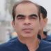 کراچی میں آٹا مہنگا، سندھ حکومت کا موقف سامنے آگیا
