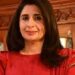 پاک چین تعلقات باہمی احترام اور افہام و تفہیم پر مبنی ہیں‘ ممتاز زہرہ