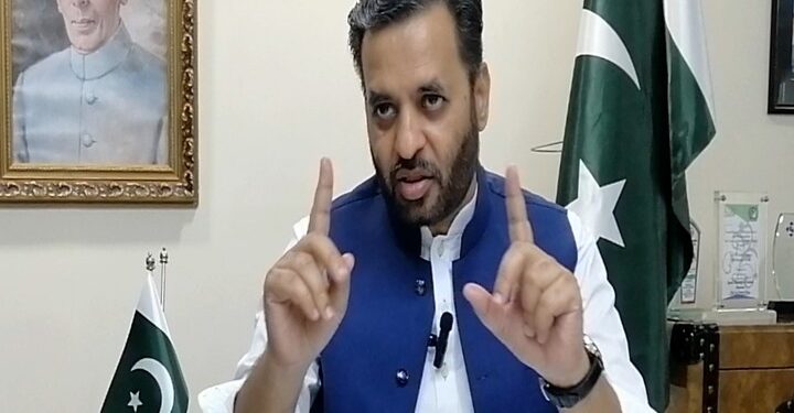 ایم کیو ایم تمام نشیب و فراز سے گزر کر کندن بن گئی ہے، مصطفی کمال