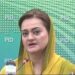 وزیراعظم اور اپوزیشن لیڈر کی مشاورت سے نگران سیٹ اپ کا اعلان کر دیا جائےگا، مریم اور نگزیب