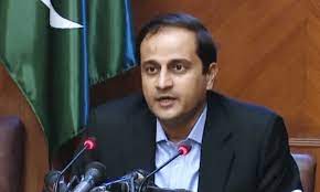 متوقع بارشوں سے قبل نالوں کی صفائی کو یقینی بنایا جائے، میئرکراچی