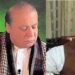 نواز شریف نے تحفظات دور کرنے کیلئے مولانا فضل الرحمان کو دبئی مدعو کر لیا