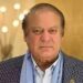 سابق وزیراعظم نواز شریف نے الیکشن مہم تیز کرنے کی ہدایت کر دی