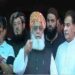پی ڈی ایم حکومت: 15 ماہ میں بجلی کے بنیادی ٹیرف میں 4 بار اضافہ
