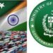 بھارت میں تجارت و سرمایہ کاری قونصلرکی تعیناتی کا عمل معمول کے مطابق ہے، وزارت تجارت
