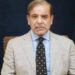 وزیر اعظم کی ڈنمارک میں قرآن کی بےحرمتی کے واقعہ کی شدید مذمت