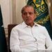 قومی اسمبلی کی مدت 12 اگست کی رات 12 بجے تک ہے، شہباز شریف