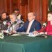شکر ہے پاکستان ڈیفالٹ ہونے سے بچ گیا۔عوام دعا کریں یہ آخری آئی ایم ایف پروگرام ہو، وزیراعظم شہباز شریف