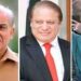 مسلم لیگ (ن) کی آئندہ انتخابات کی تیاری کے حوالے سے حکمت عملی تیار