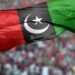 پی پی قیادت اتحادیوں کے دباﺅ پر اسمبلیوں کی تحلیل کے لیے رضامند ہوئی، ذرائع