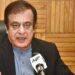 آرمی ایکٹ کی منظوری میں ووٹ پر پی ٹی آئی اراکین کے خلاف کارروائی کا فیصلہ
