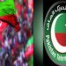 تحریک انصاف نے مزید 6 ممبرز کی بنیادی رکنیت معطل کردی
