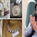 توشہ خانہ کیس کی سماعت کیخلاف چیئرمین پی ٹی آئی کی اپیل سماعت کیلئے مقرر