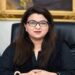 یانگو پاکستان میں کام کرنے والی نئی کمپنیوں کے لیے دروازے کھولے گا،شیزہ فاطمہ
