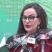 عمران خان اپنی ہی پیروڈی بن چکے، 9 مئی سب نے دیکھا، شیری رحمن