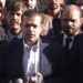 منی لانڈرنگ کیس، سلیمان شہباز سمیت تمام ملزمان بری