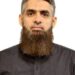 ٹیلی نار  نے نئے چیف مارکیٹنگ آفیسر  کی تعیناتی کا اعلان کر دیا  عمر بن طارق 18 اگست سے عہدہ سنبھالیں گے