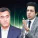 فیض حمید صدام حسین کی طرح 20 سال حکمرانی کرنا چاہتے تھے، فیصل واوڈا