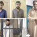 یونان کشتی حادثے میں ملوث انسانی اسمگلرز کا سرغنہ  گرفتار