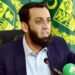 چیئرمین پی ٹی آئی نے اپنے دور میں مخالفین کو بدترین انتقام کا نشانہ بنایا‘ عطا تارڑ