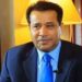 چاند پر پہنچنے والا بھارت ذہنی پستی کا شکار