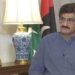 پاکستان کشمیریوں کی آواز بن کر پوری دنیا میں گونجے گا، وزیراعلی سندھ