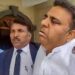 فواد چوہدری کا مردم شماری کو عدالت میں چیلنج کرنے کا اعلان