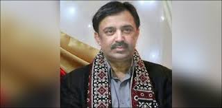 بجلی کے بلوں میں IMF کے نام پر اچانک اضافہ دراصل سابقہ حکومتوں کو انتخابات میں نگراں حکومت کی فیس سیونگ سہولت کاری ہے۔ حبیب جان