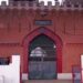 توشہ خانہ کیس میں گرفتار سابق وزیر اعظم کو اٹک جیل منتقل کر دیا گیا