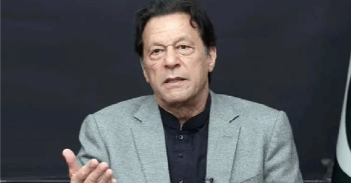 عمران خان چند دن میں رہا ہو جائیں گے: وکلا پرامید