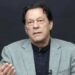 عمران خان چند دن میں رہا ہو جائیں گے: وکلا پرامید