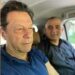 چیئرمین پی ٹی آئی کی لاہور سے اٹک جیل منتقلی کی تمام تفصیلات سامنے آ گئیں