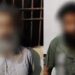 کراچی، لیاری سے خفیہ اطلاع پر بھارتی جاسوس سمیت پاکستانی سہولت کار گرفتار