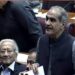 پی آئی اے پر 742ارب روپے کا قرضہ ہے ، سعدرفیق
