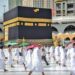 عازمین کےلئے عمرہ کی بکنگ کرتے وقت اہم ہدایات پرعمل ضروری