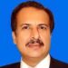 پاکستان گلوبل ہیلتھ سیکورٹی ایجنڈا پر اعلی سطحی اجلاس کی میزبانی کرے گا ، ندیم جان