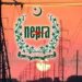 رواں مالی سال کے دوران ملک میں بجلی کی پیداوار 1لاکھ 38 ہزار 759 گیگا واٹ فی گھنٹہ پہنچ جائے گی، نیپرا دستاویزات