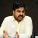 سندھ حکومت کراچی میں اربوں روپے کے منصوبے شروع کررہی ہے، ناصر شاہ