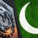 نگراں حکومت اور آئی ایم ایف کے درمیا ن مذاکرات آئندہ ماہ ہونگے