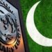 نگران حکومت اور آئی ایم ایف کے درمیان آئندہ ماہ مذاکرات ہونیکا امکان