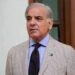 عوامی مقامات اور خاص طور پر اسپتالوں کو خوبصورت اور دوستانہ نظر آنا چاہیے ،وزیر اعظم