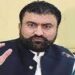 دہشت گردی اور انتہا پسندی کا مکمل خاتمہ کیا جائےگا، سرفراز بگٹی