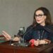 مودی حکومت نے مقبوضہ جموں کشمیر کو دنیا کی سب سے بڑی جیل میں تبدیل کردیا ہے : شیری رحمان